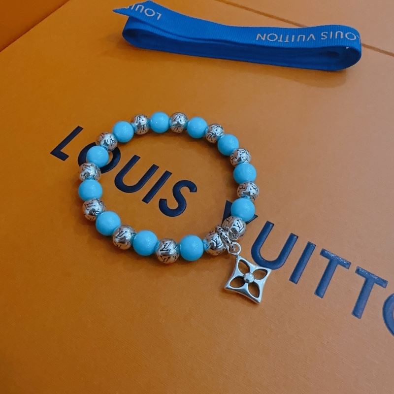 LV Bracelets